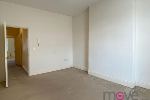 1 bedroom flat for sale, High Street, Cheltenham GL50