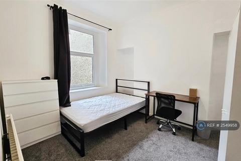 undefined, Stanley Terrace, Swansea, SA1