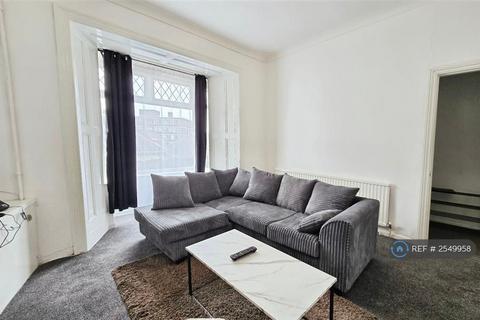 undefined, Stanley Terrace, Swansea, SA1