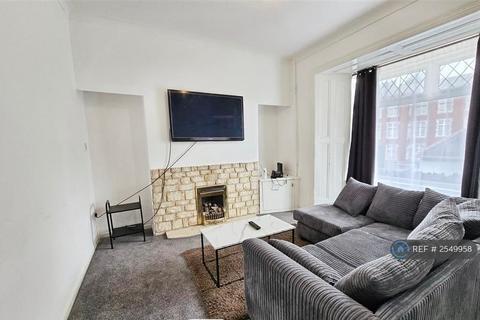undefined, Stanley Terrace, Swansea, SA1
