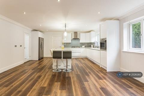 4 bedroom detached house to rent, Stonehaugh Way, Newcastle Upon Tyne, NE20
