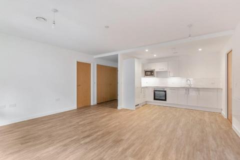 undefined, 28A at The Blockhouse, 21 Pelham street BN1