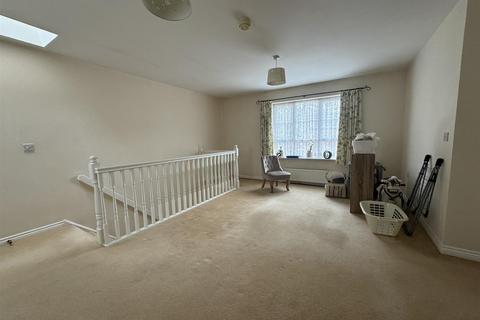 undefined, Popham Close, Tiverton EX16