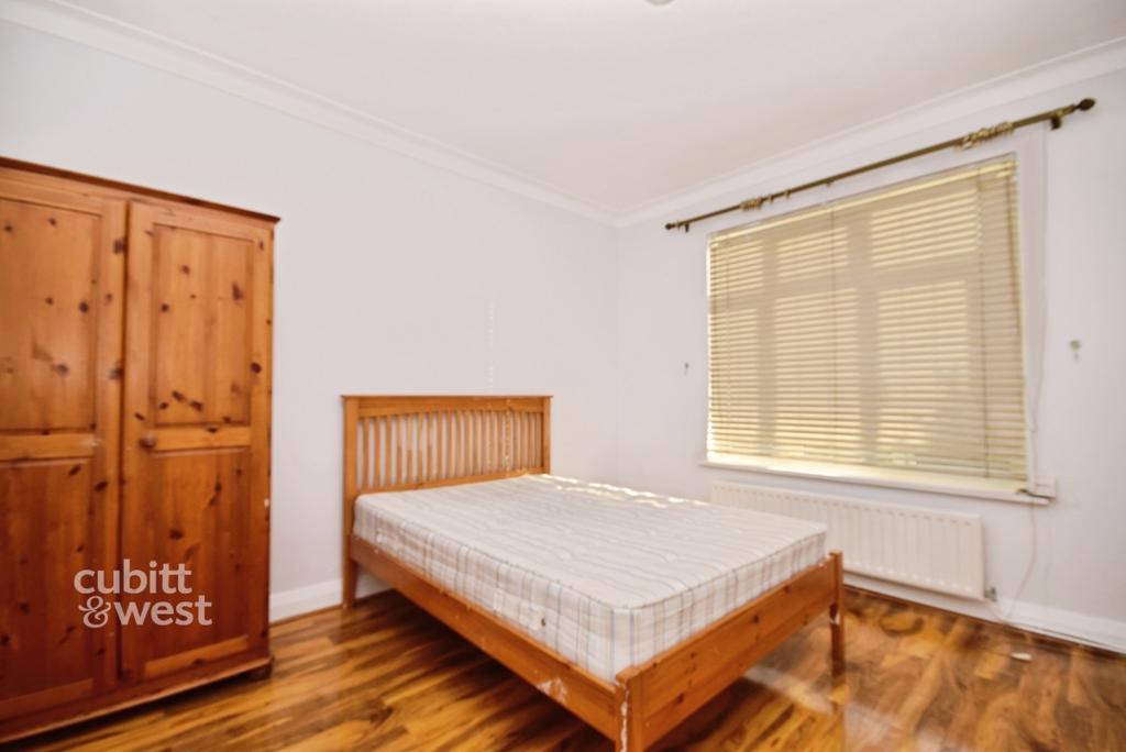 863e7328-DSC 0044