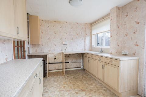 3 bedroom terraced house for sale, Treyford Close, Crawley RH11