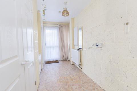 3 bedroom terraced house for sale, Treyford Close, Crawley RH11