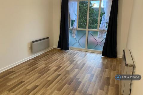 undefined, Shelley Court, Southampton, SO15
