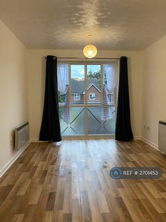 undefined, Shelley Court, Southampton, SO15