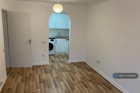 undefined, Shelley Court, Southampton, SO15