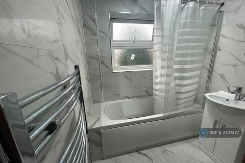 undefined, Bath Road, Hounslow, TW5