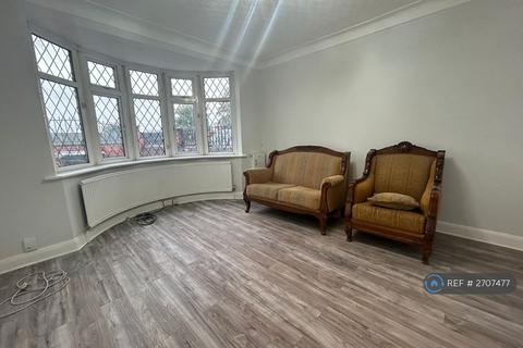undefined, Bath Road, Hounslow, TW5