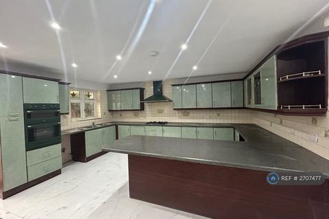 undefined, Bath Road, Hounslow, TW5