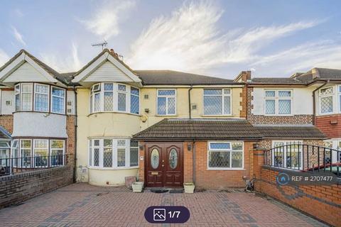 undefined, Bath Road, Hounslow, TW5
