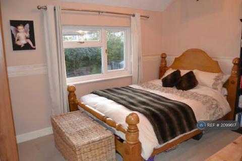undefined, Parkside Road, Basingstoke, RG21