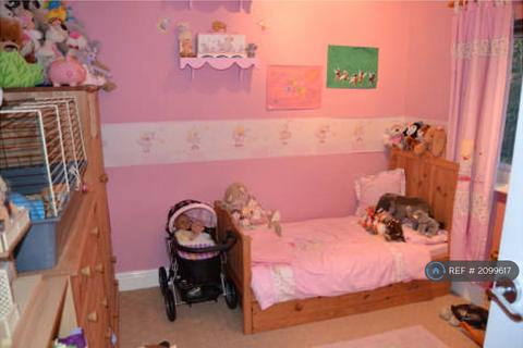 undefined, Parkside Road, Basingstoke, RG21