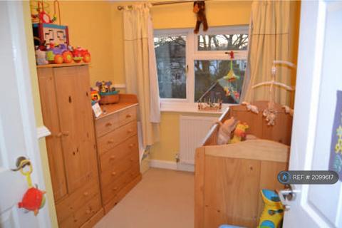 undefined, Parkside Road, Basingstoke, RG21