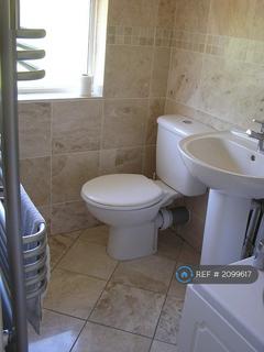 undefined, Parkside Road, Basingstoke, RG21