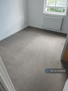2 bedroom flat to rent, Streatley Road, London, NW6