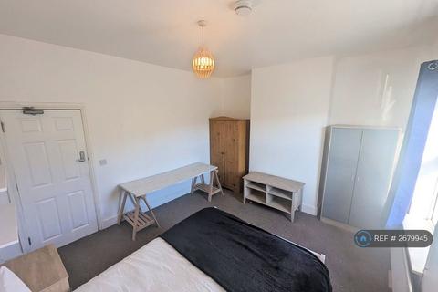 undefined, Slade Road, Birmingham, B23