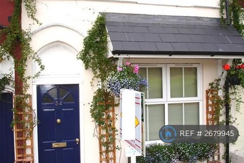 undefined, Slade Road, Birmingham, B23