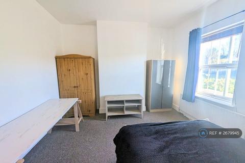 undefined, Slade Road, Birmingham, B23
