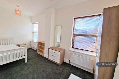undefined, Slade Road, Birmingham, B23