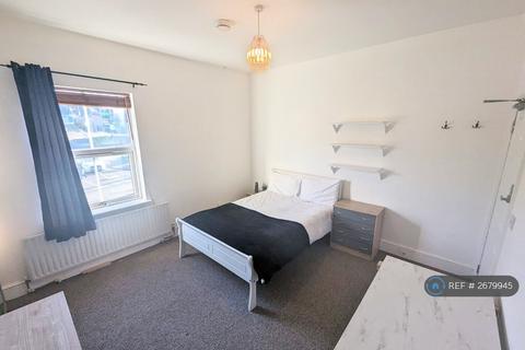 undefined, Slade Road, Birmingham, B23