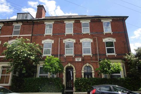 1 bedroom flat to rent, Merridale Lane, Wolverhampton, WV3 9RD