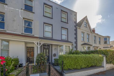undefined, Rouge Huis Avenue, St. Peter Port, Guernsey