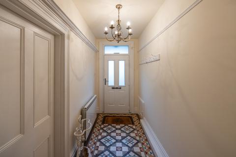 undefined, Rouge Huis Avenue, St. Peter Port, Guernsey