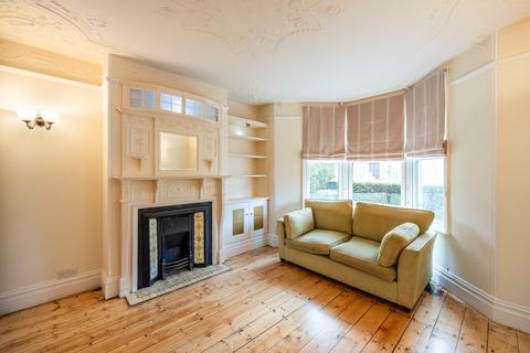 undefined, Rouge Huis Avenue, St. Peter Port, Guernsey