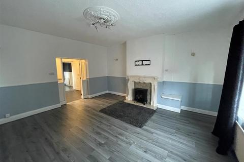 undefined, Whitley Terrace, Holywell