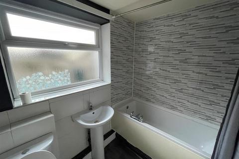 undefined, Whitley Terrace, Holywell