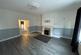 Whitley Terrace, Holywell photo 2