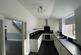 Whitley Terrace, Holywell photo 3