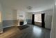 Whitley Terrace, Holywell photo 4