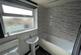 Whitley Terrace, Holywell photo 5