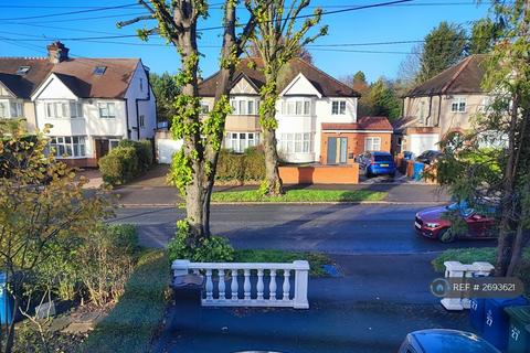 undefined, Headstone Lane, London, HA2