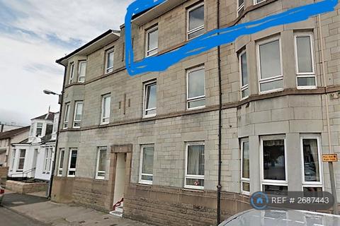undefined, Laighcartside Street, Johnstone, PA5