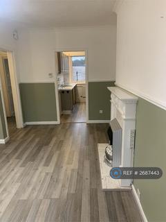 undefined, Laighcartside Street, Johnstone, PA5