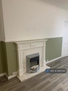 undefined, Laighcartside Street, Johnstone, PA5