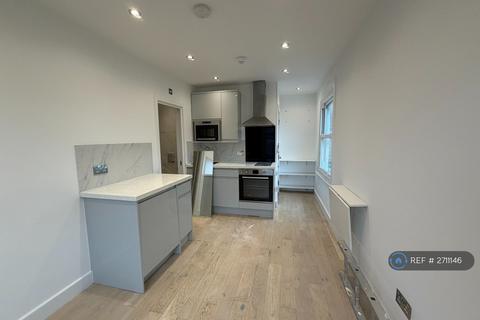undefined, Junction Road, London, N19