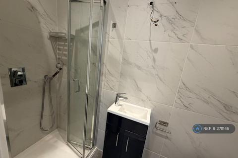 undefined, Junction Road, London, N19