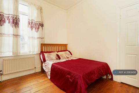 undefined, Hawstead Road, London, SE6