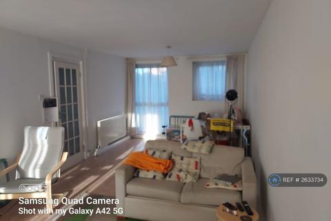 undefined, Jordans, Welwyn Garden City, AL7