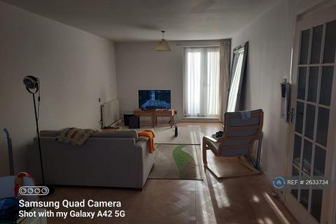 undefined, Jordans, Welwyn Garden City, AL7