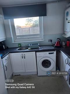 undefined, Jordans, Welwyn Garden City, AL7