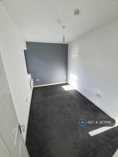 undefined, Thornhill Road, Coventry, CV1