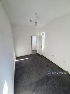 undefined, Thornhill Road, Coventry, CV1