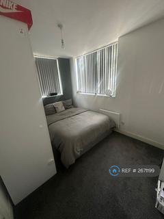 undefined, Thornhill Road, Coventry, CV1